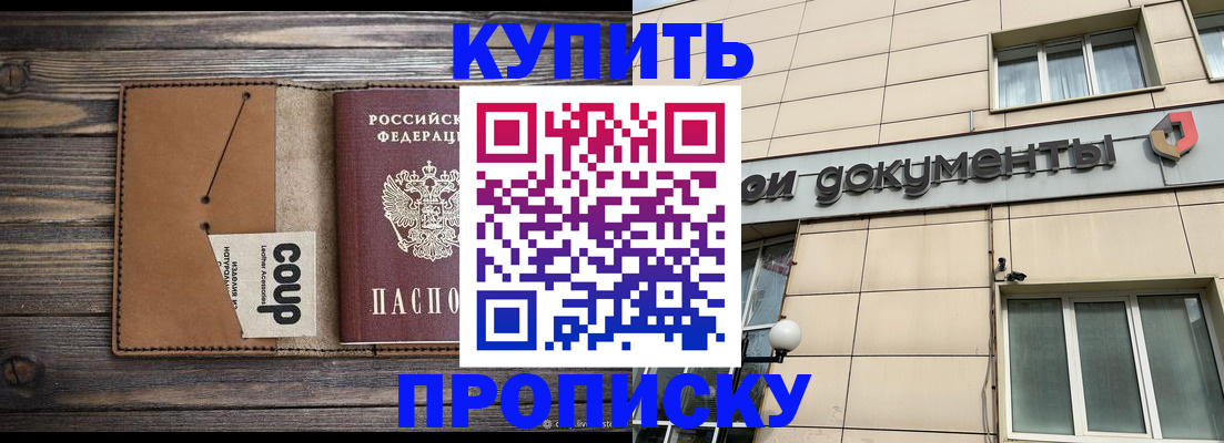 прописка для работы в Кингисеппе